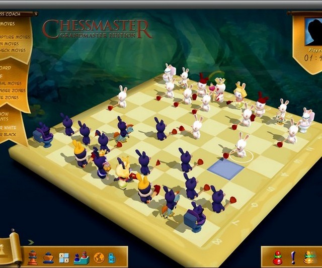 449468990507_chessmaster-xi-the-art-of-learning-3.jpg