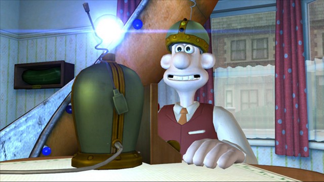 45111591868558_wallace-and-gromit-grand-adventures-ep2-3.jpg