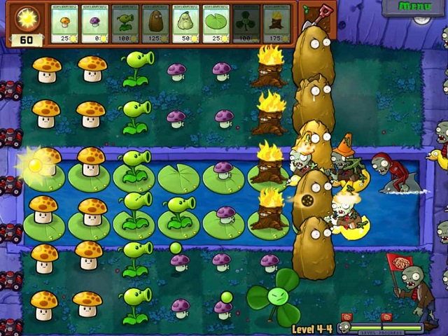 4642804323_plants-vs-zombies-screenshot.jpg