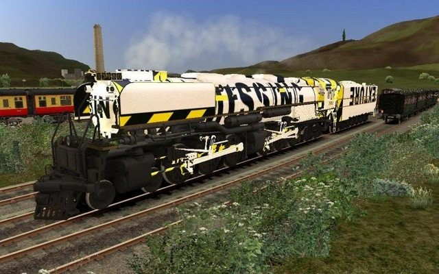 465652504_railworks2-train-simulator-4.jpg