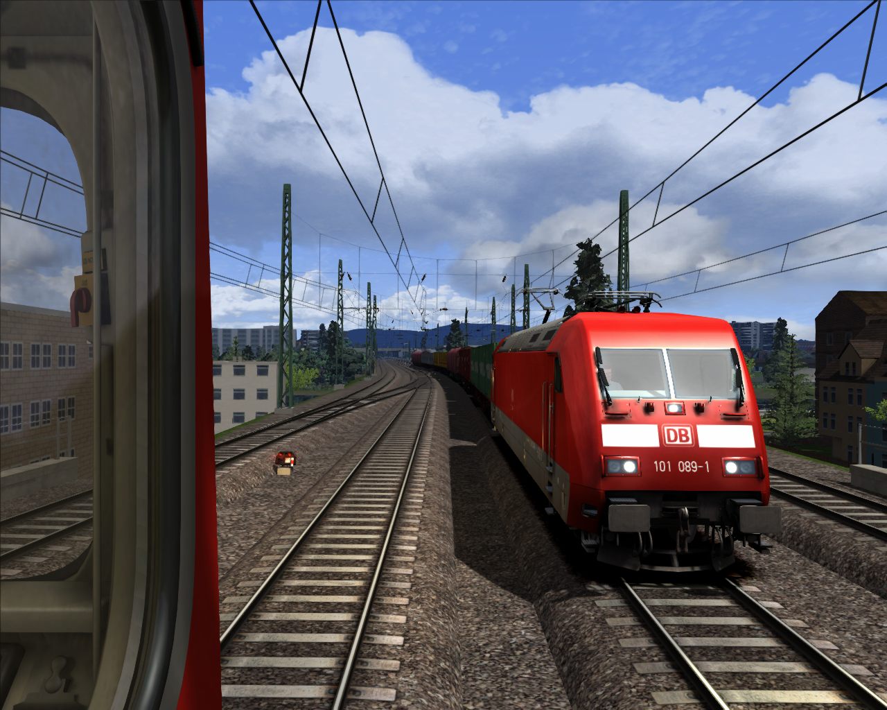 4681850603_train-simulator-2016-steam-edition-2015-repack-ot-fitgirl-pc_4.jpg