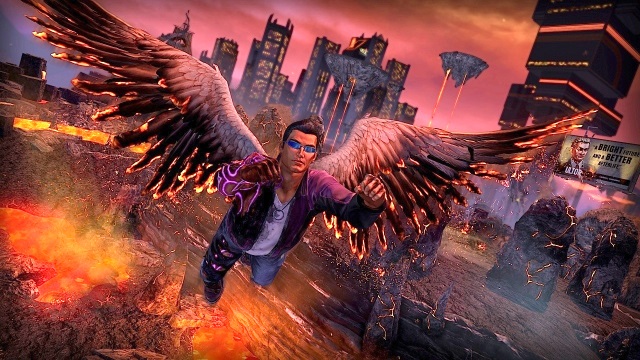 48612_saints-row-gat-out-of-hell-4.jpg