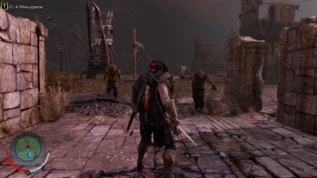 50234630677_middle-earth-shadow-of-mordor-update-7-24-dlc-4.jpg