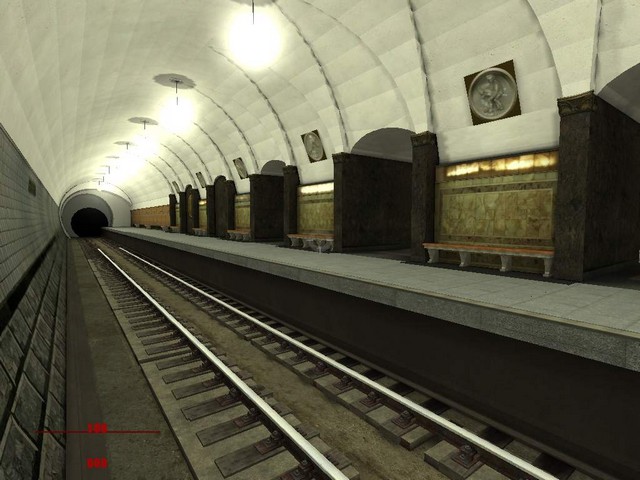 511009259_the-stalin-subway-5.jpg
