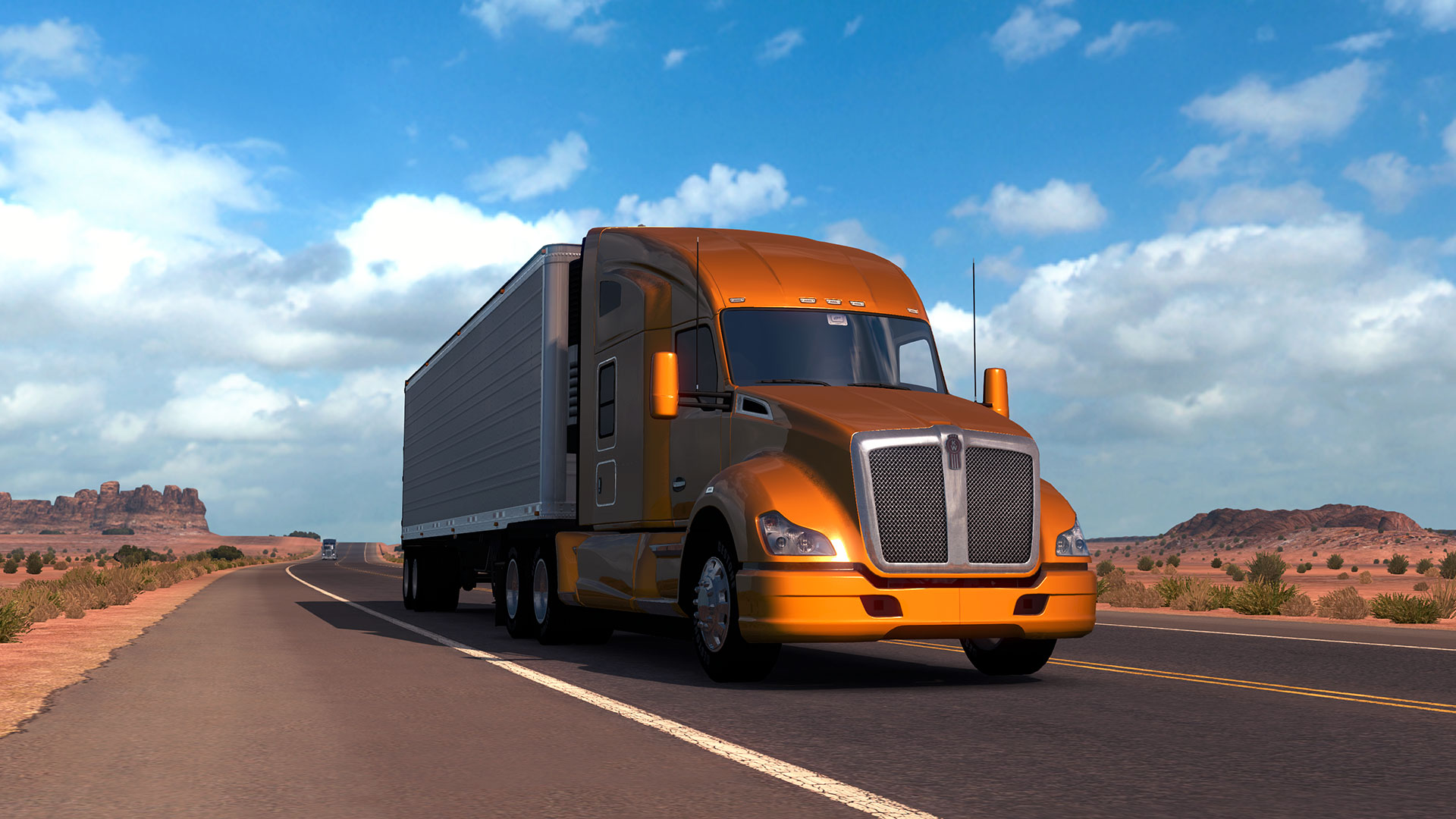 511474495_american-truck-simulator-2016-repack-ot-xatab-pc.jpg
