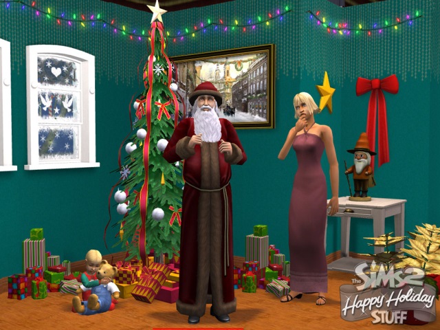 517403500481_the-sims-2-happy-holiday-stuff-5.jpg