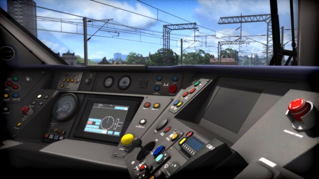 5199118859522_train-simulator-2015-4.jpg