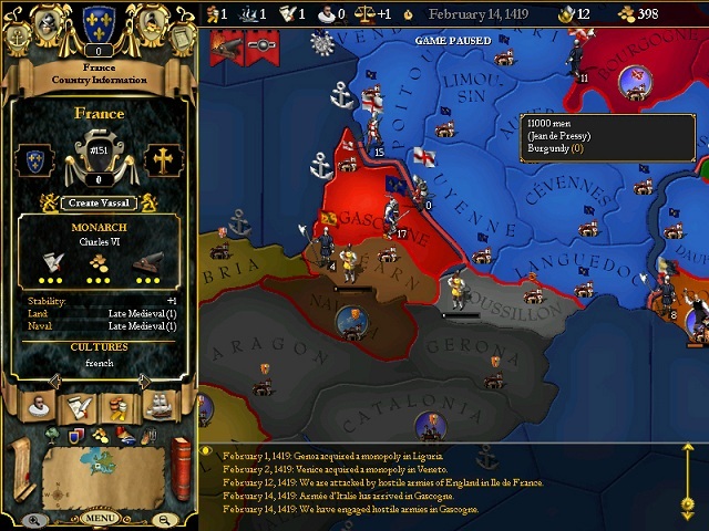 52013980919_for-the-glory-a-europa-universalis-game-4.jpg