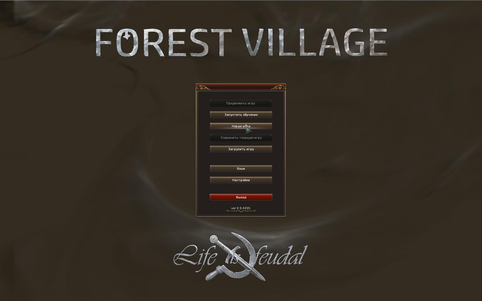 5241390820_life-is-feudal-forest-village-2016-repack-ot-mrxxx-pc.jpg