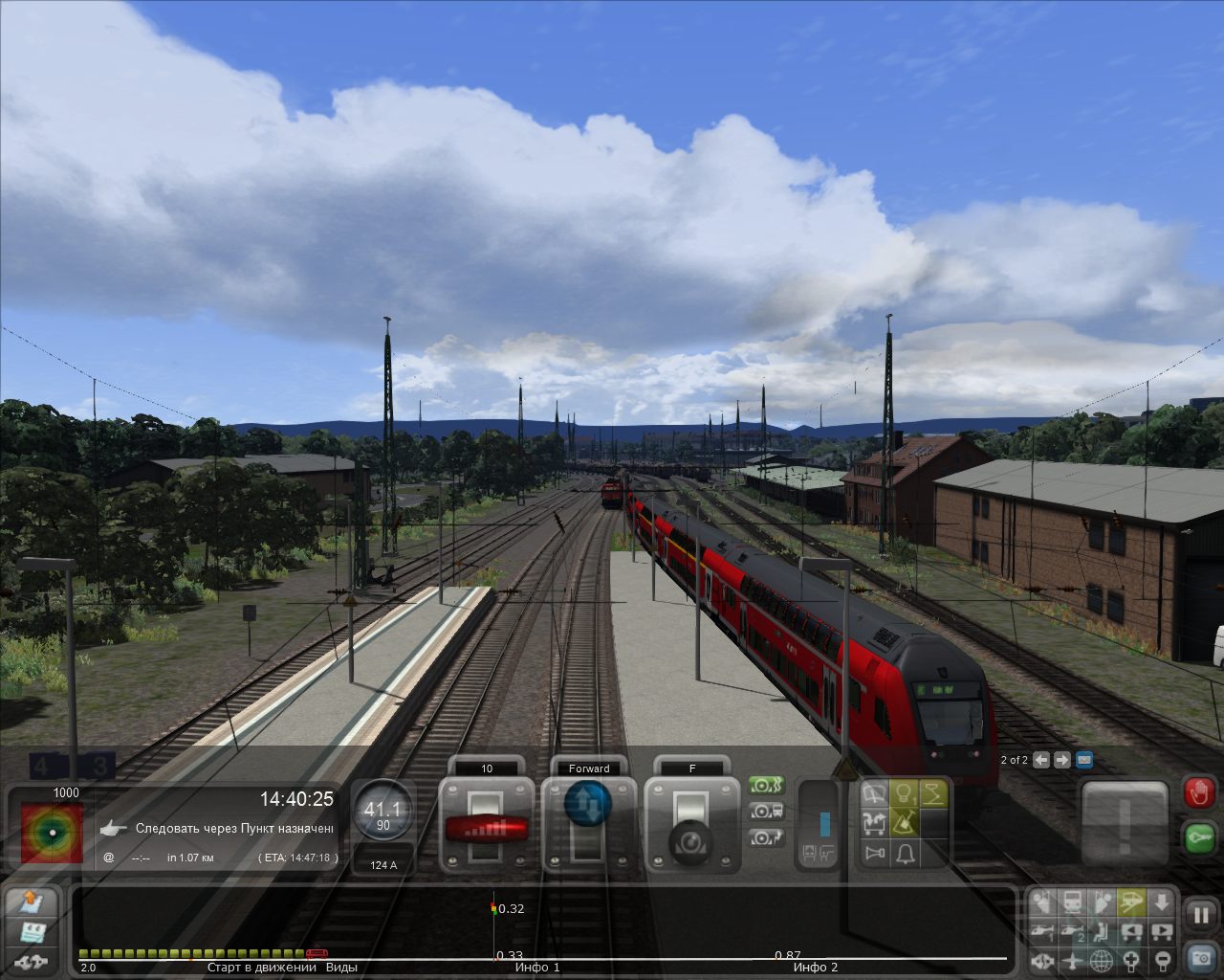 5260384379_train-simulator-2016-steam-edition-2015-repack-ot-fitgirl-pc_2.jpg