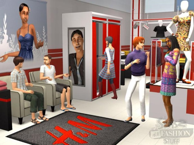 53333244_the-sims-2-h-and-m-fashion-stuff-2.jpg