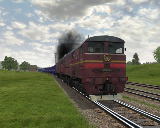 5405907460_microsoft-train-simulator-1.jpg