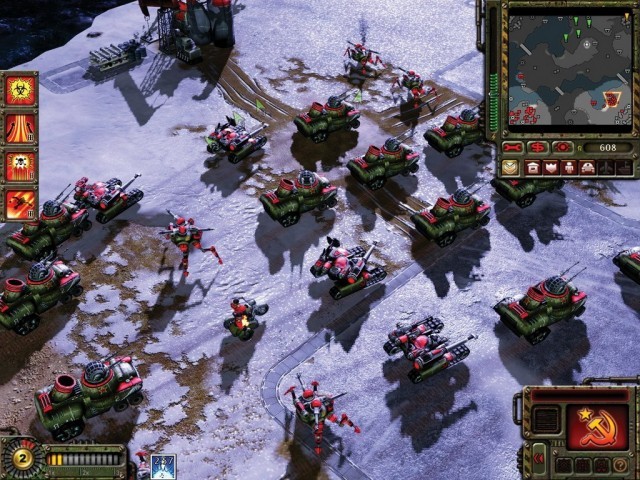 5482765180_command-and-conquer-red-alert3-uprising-1.jpg