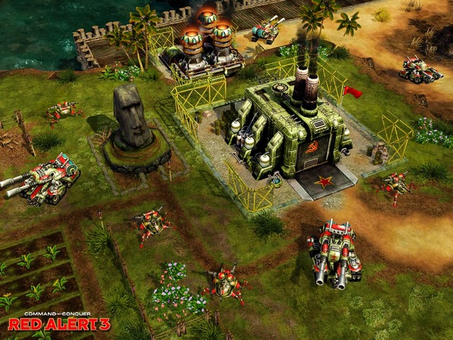 553500559_command-and-conquer-red-alert3-4.jpg