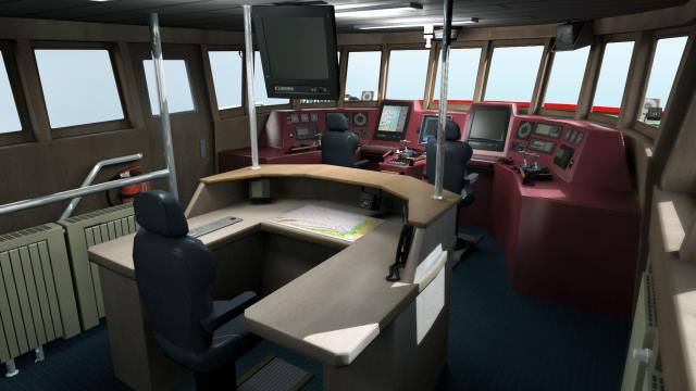 55498545_ship-simulator-maritime-search-and-rescue-1.jpg