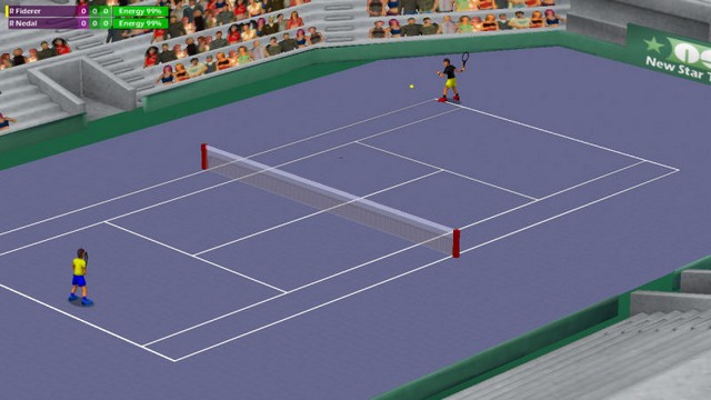 558244344_new-star-tennis-2.jpg