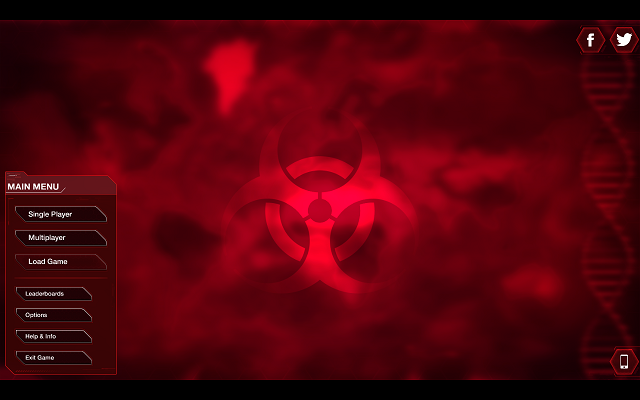 566442401141_plague-inc-evolved-1.png