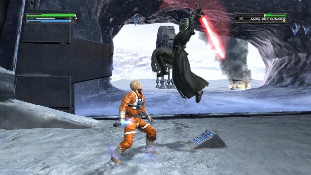 56933913120_star-wars-the-force-unleashed-ultimate-sith-edition-5.jpg