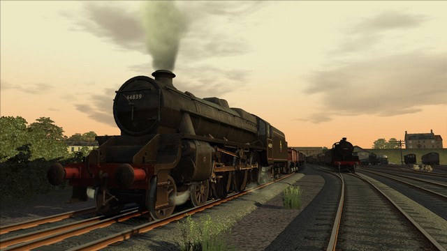 58077972070_railworks-3-train-simulator-2012-3.jpg