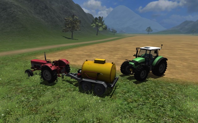 5812346596_farming-simulator-2011-5.jpeg