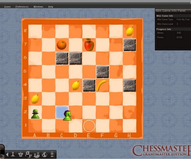 59187890628_chessmaster-xi-the-art-of-learning-4.jpg
