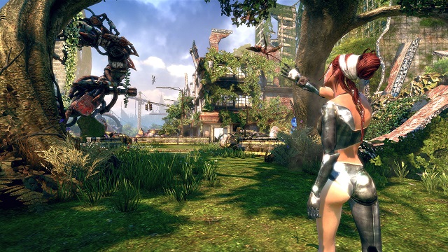 594748631_1381314619-enslaved-odyssey-to-the-west.jpg