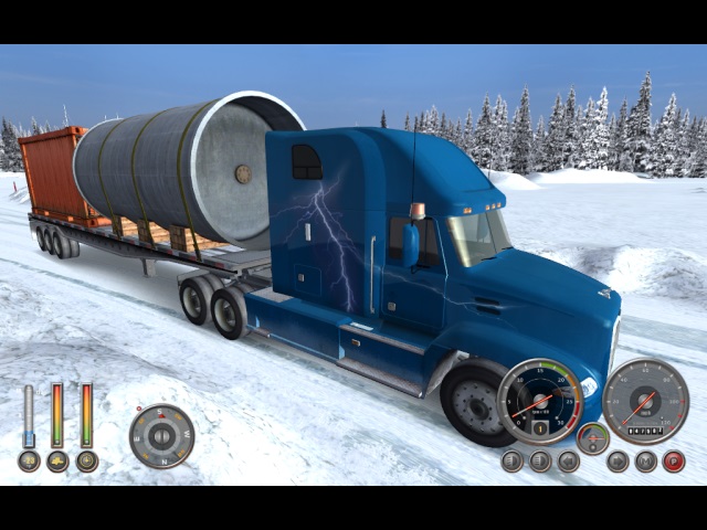 59934186476_18-wheels-of-steel-extreme-trucker-2-3.jpg