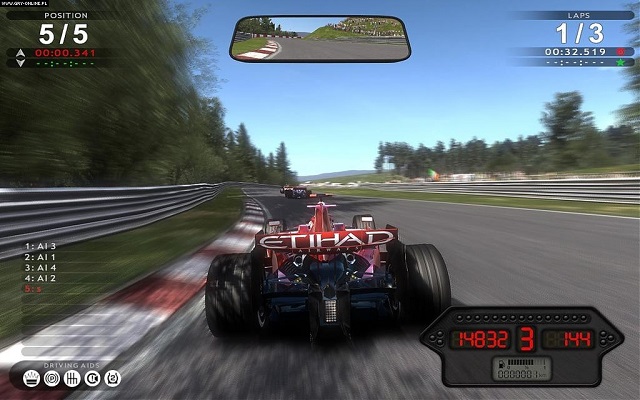 6142368013_test-drive-ferrari-racing-legends-3.jpg
