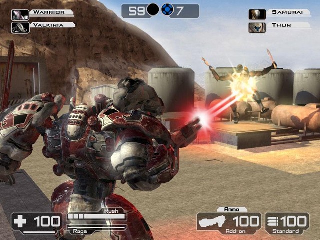 619381_battle-rage-the-robot-wars-1.jpg
