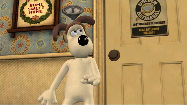 628521663770_wallace-and-gromits-grand-adventures-ep4-5.jpg
