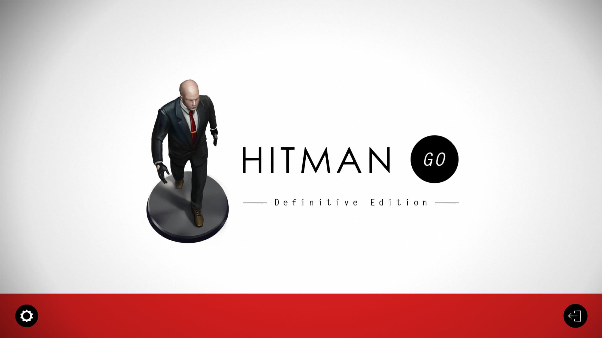 6340519310_hitman-go-definitive-edition-2016licenziya-pc.jpg