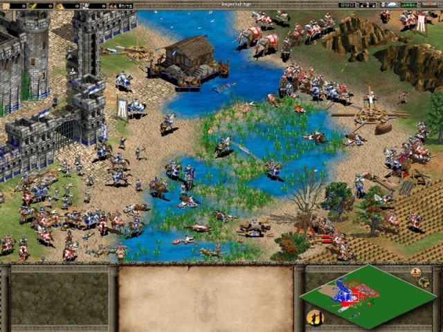64846543553_age-of-empires-ii-the-age-of-kings-4.jpg
