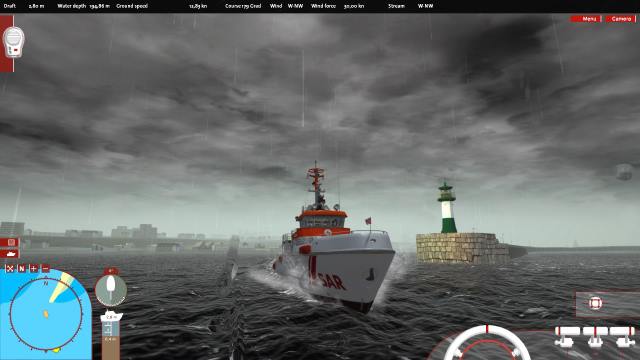 65174393_ship-simulator-maritime-search-and-rescue-2.jpg