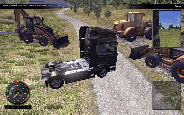 66029336316_scania-truck-driving-simulator-5.jpg