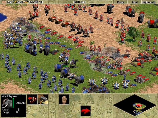 66906984_age-of-empires-the-rise-of-rome-4.jpg