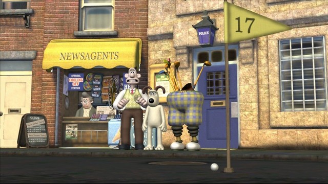 6725214454726_wallace-and-gromits-grand-adventures-ep4-1.jpg