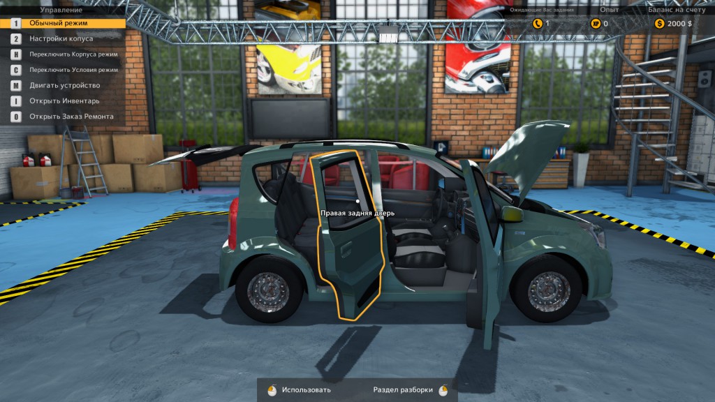 67542831276_car-mechanic-simulator-2015-v-1040--2-dlc-2.jpg
