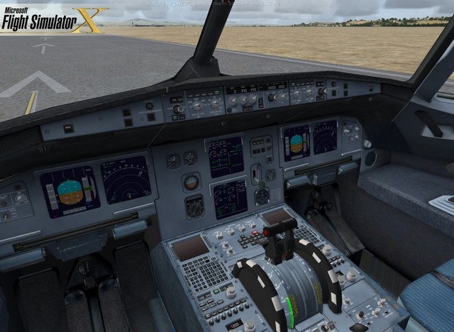 67902547852_microsoft-flight-simulator-x-5.jpg