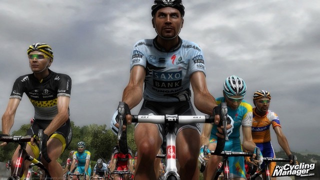 6822643_pro-cycling-manager-tour-de-france-2011-4.jpg