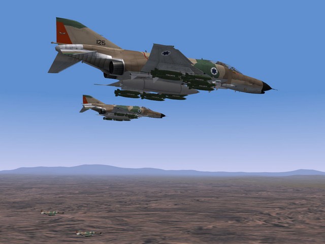 688379404354_wings-over-israel-2.jpg