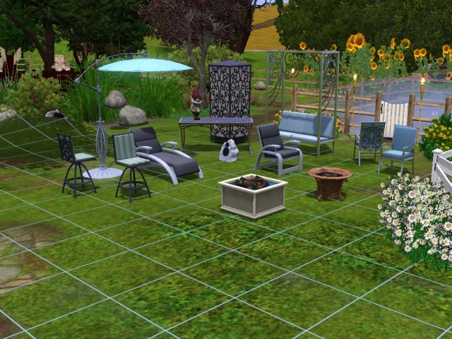 693871841_the-sims-3-outdoor-3.jpg
