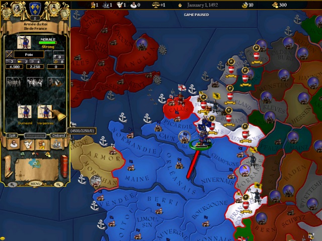 6991274676_for-the-glory-a-europa-universalis-game-3.jpg