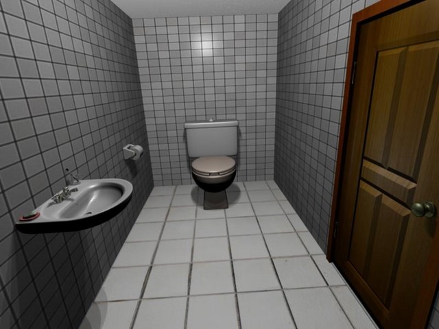 71738875_escape-the-toilet-1.jpg