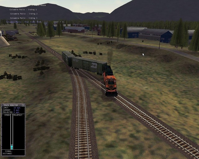 71867267_microsoft-train-simulator-2.jpg