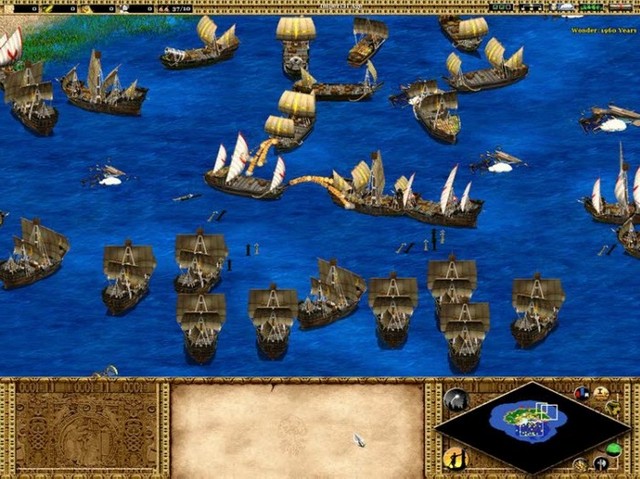 723157625_age-of-empires-ii-the-conquerors-5.jpg