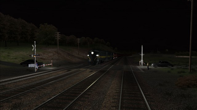 73022516_railworks-3-train-simulator-2012-1.jpg