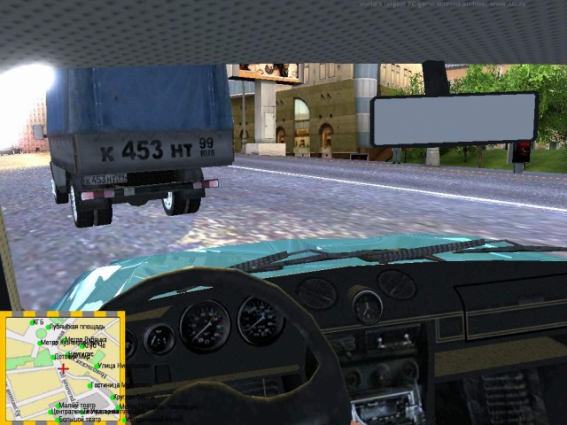 774705_moscow-driver-2.jpg