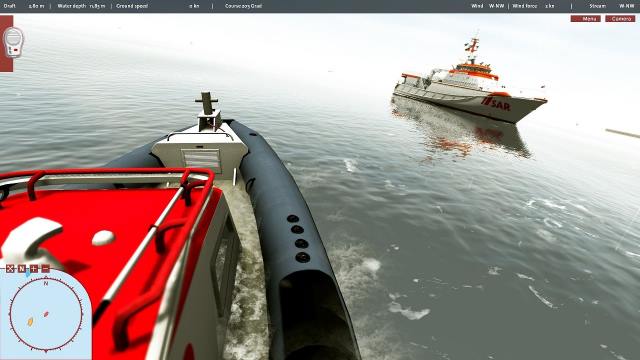 774822669642_ship-simulator-maritime-search-and-rescue-4.jpg
