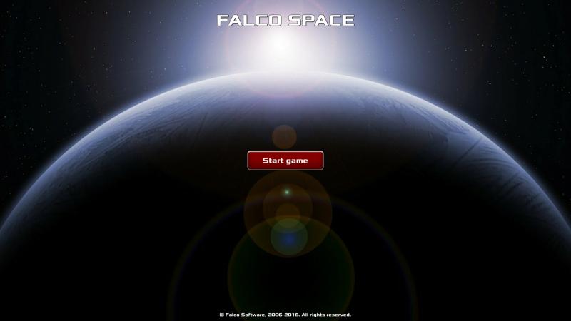 78674555499_falco-space-2016-pc.jpg