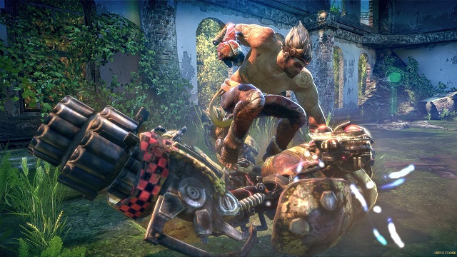 7934865424_1299568934_enslaved-odyssey-to-the-west_2010_03-29-10_02.jpg
